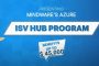 Microsoft Gold Partner Mindware launches Azure ISV Hub programme for start-ups