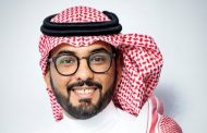 Mohammad Alrehaili moves from Mobily to join HPE as MD for Saudi Arabia, Oman, Bahrain, Kuwait