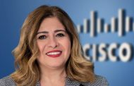 Cisco finds 90% full time employees in UAE want to work hybrid or remote in future