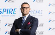 Spirion partners with Spire Solutions for exclusive distribution of solutions across MEA