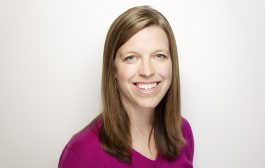 Bridget Shea moves from Mural, joins Dataiku as Chief Customer Officer