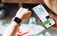 83% respondents believe smart wearables have potential to transform health finds Cisco EMEA research