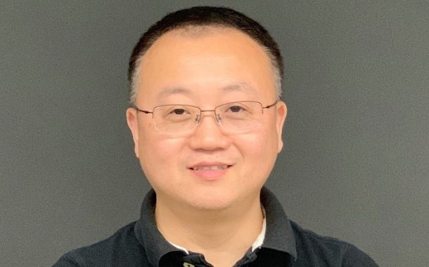 Brick-mortar retailers must look at intelligent cloud for DX says Daniel Jiang at Alibaba Cloud