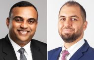 Aruba, Zscaler partner for Doha round table on how to secure network edge using Zero Trust approach