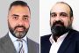Mindware to distribute Acronis’ cyber security, data protection cloud in Levant, GCC, Pakistan