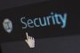 UAE CISOs consider human error biggest cyber vulnerability, Proofpoint 2022 Report