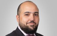 Infor's Khaled AlShami gives manufacturers six tips for integrating AI, ML