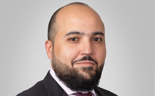 Infor's Khaled AlShami gives manufacturers six tips for integrating AI, ML