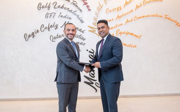 Liferay partners with Mannai InfoTech to provide digital customer experiences in Qatar