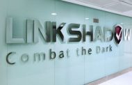 Cybersecurity vendor LinkShadow sets up 12,000 sqft office in Dubai for 100 employees