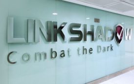 Cybersecurity vendor LinkShadow sets up 12,000 sqft office in Dubai for 100 employees
