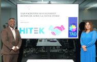 HITEK to support Sudanese FM company TAD for two years with automated, intelligent solutions