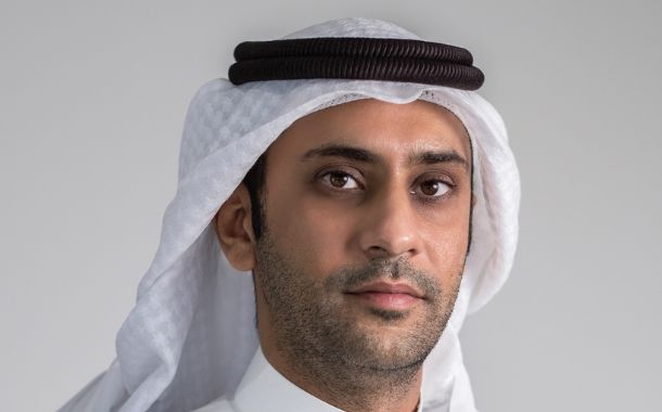 Proven Arabia launches Proven 360° to support businesses in Saudi Arabia