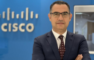 Cisco to present hybrid work, resilience solutions under Bridge to Possible theme at GITEX 2022