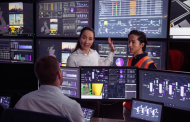 AVEVA launches 2023 release of Operations Control Software with perpetual, subscription purchases
