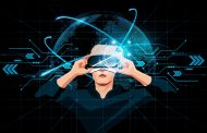 How channel partners can prepare for opportunities in the Metaverse