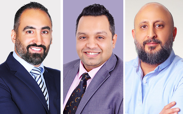 Raqmiyat, Codebase partner to deliver digital banking, fintech solutions in UAE, Saudi Arabia