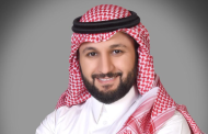 Eyad Halawani moves from Tamkeen Technologies to Crayon Arabia as MD