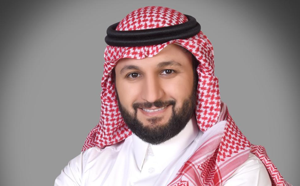 Eyad Halawani moves from Tamkeen Technologies to Crayon Arabia as MD