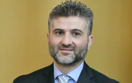 Mohammad Ismail moves from Shifra to Delinea as Regional Director, Middle East