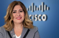 Cisco's Networking Academy sets target to provide digital skills to 25 million over ten years