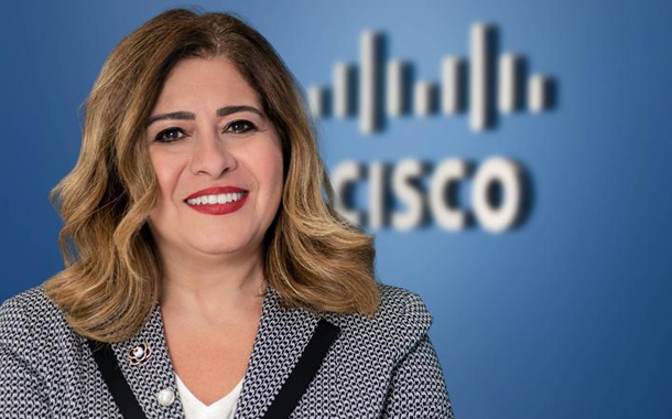 Cisco's Networking Academy sets target to provide digital skills to 25 million over ten years