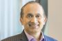 Former VMware COO, Sanjay Poonen joins Cohesity as CEO and President