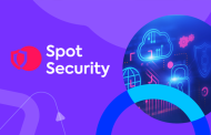 NetApp's Spot Security delivers continuous assessment and analysis of cloud security posture