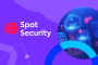 NetApp's Spot Security delivers continuous assessment and analysis of cloud security posture