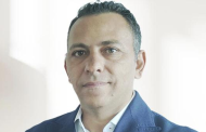 Wael Mustafa moves from Commvault to Lenovo Infrastructure as Country Manager Gulf region