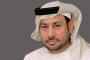AWS opens Middle East UAE region, totalling 87 availability zones across 27 geographic regions