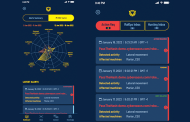 Cybereason launches mobile app for MDR addressing off-duty hour challenges