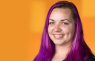 SolarWinds announces nominations open for IT Pro Day 2022 Awards