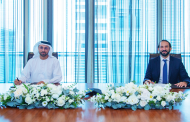 Abu Dhabi based TAQA selects Injazat to initiate transformation into digital utility