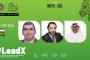 GITEX GLOBAL 3.0 opens with Ai Everything, North Star Dubai, Fintech Surge, Blockchain Summit