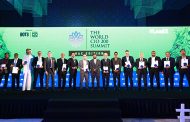 The World CIO 200 Summit UAE edition recognises 100+ top CIO executives