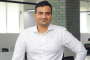 Kissflow appoints Sujay Patil as Regional Director for Middle East and Africa