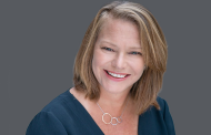 Veteran digital marketing professional Deborah Wolf elevated to CMO at Lookout