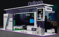 Delinea to focus on PAM solutions and regional channel partners at GITEX Global 2022