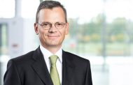 SAP appoints Dominik Asam as CFO and member of Executive Board