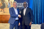 Smart Africa Digital Academy partners with Ericsson Educate to boost digital transformation