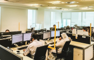 Etihad Cargo migrates to MS Dynamics 365-driven Pulse CRM for its contact centre