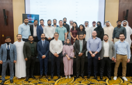 Trend Micro hosts attack and defend threat hunt workshop in partnership with Moro Hub