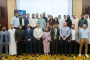 SANS Cyber Safari 2022 training programme in Riyadh from October 1 to 13