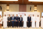 GITEX 2022 to open as largest ever edition, 5,000 companies, 26 halls, pushing capacity to limit
