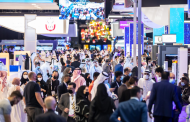 GITEX GLOBAL 3.0 opens with Ai Everything, North Star Dubai, Fintech Surge, Blockchain Summit