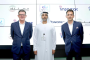 du and Injazat select Software AG's Cumulocity IoT platform for Hassantuk Safety systems