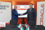 CertNexus in partnership with EMT to offer technology certifications, micro-credentials at GITEX Global 2022