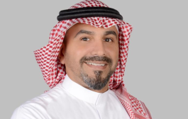 Mamdouh Al-Olayan moves from Capgemini, joins Software AG as Country Manager Saudi Arabia