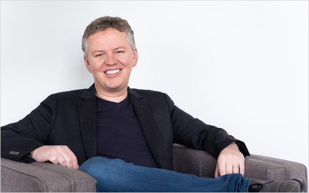 R2 Storage will never have egress fees says Matthew Prince, CEO Cloudflare